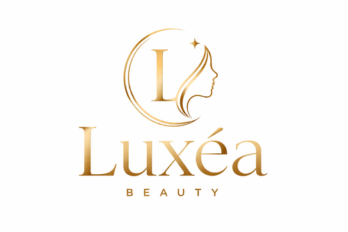 Luxéa Beauty