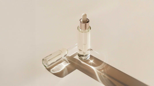 Veloura Skin Oil